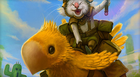 短信接收平台